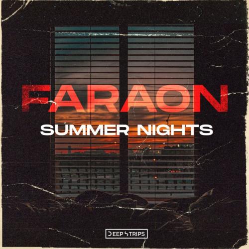 Summer Nights - FaraoN