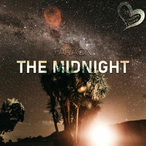 The Midnight - FaraoN