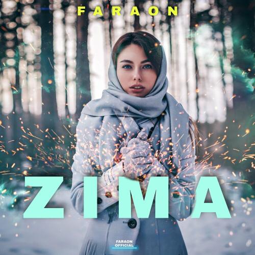 Zima - FaraoN