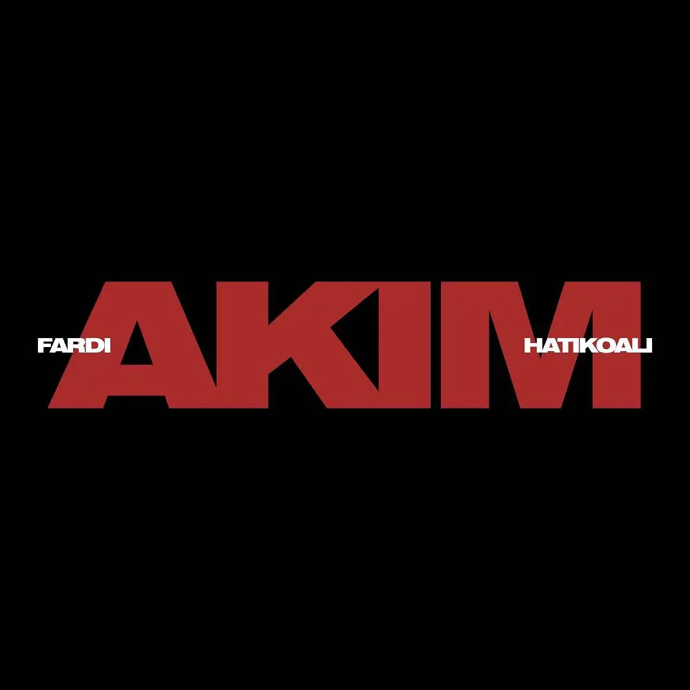 Akim - Fardi & hatikoali