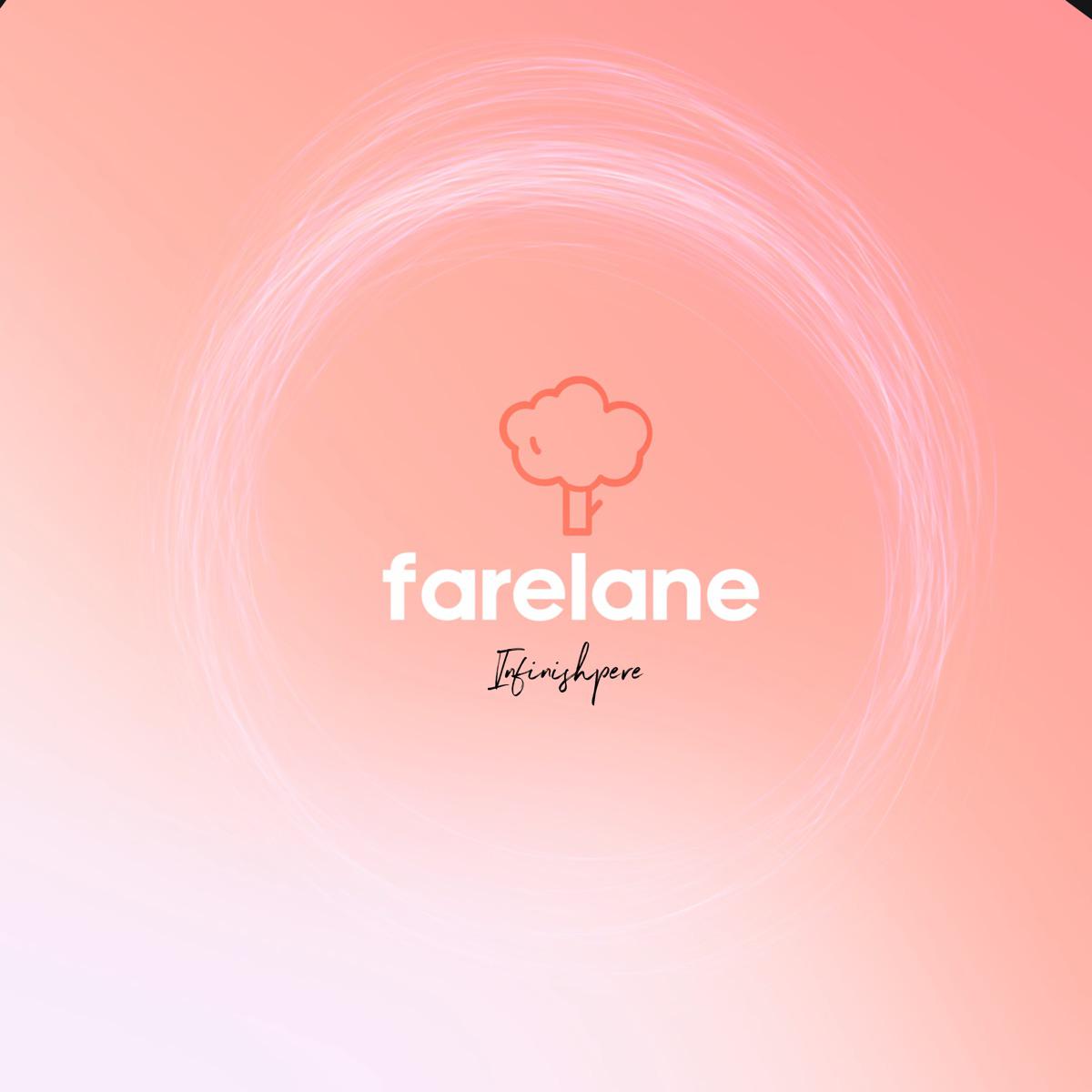 Submerge - Farelane