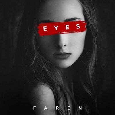 Faren - Eyes