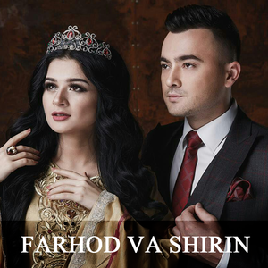 Farhod va Shirin - Hayot