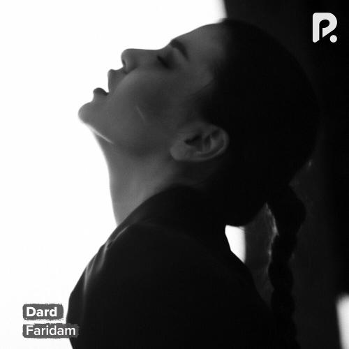 Faridam - Dard