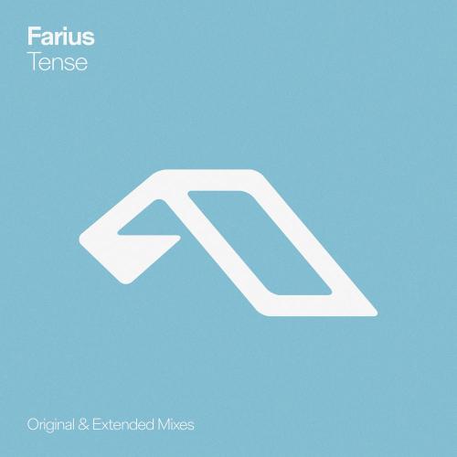 Farius - Tense