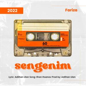 Fariza - Sengenim