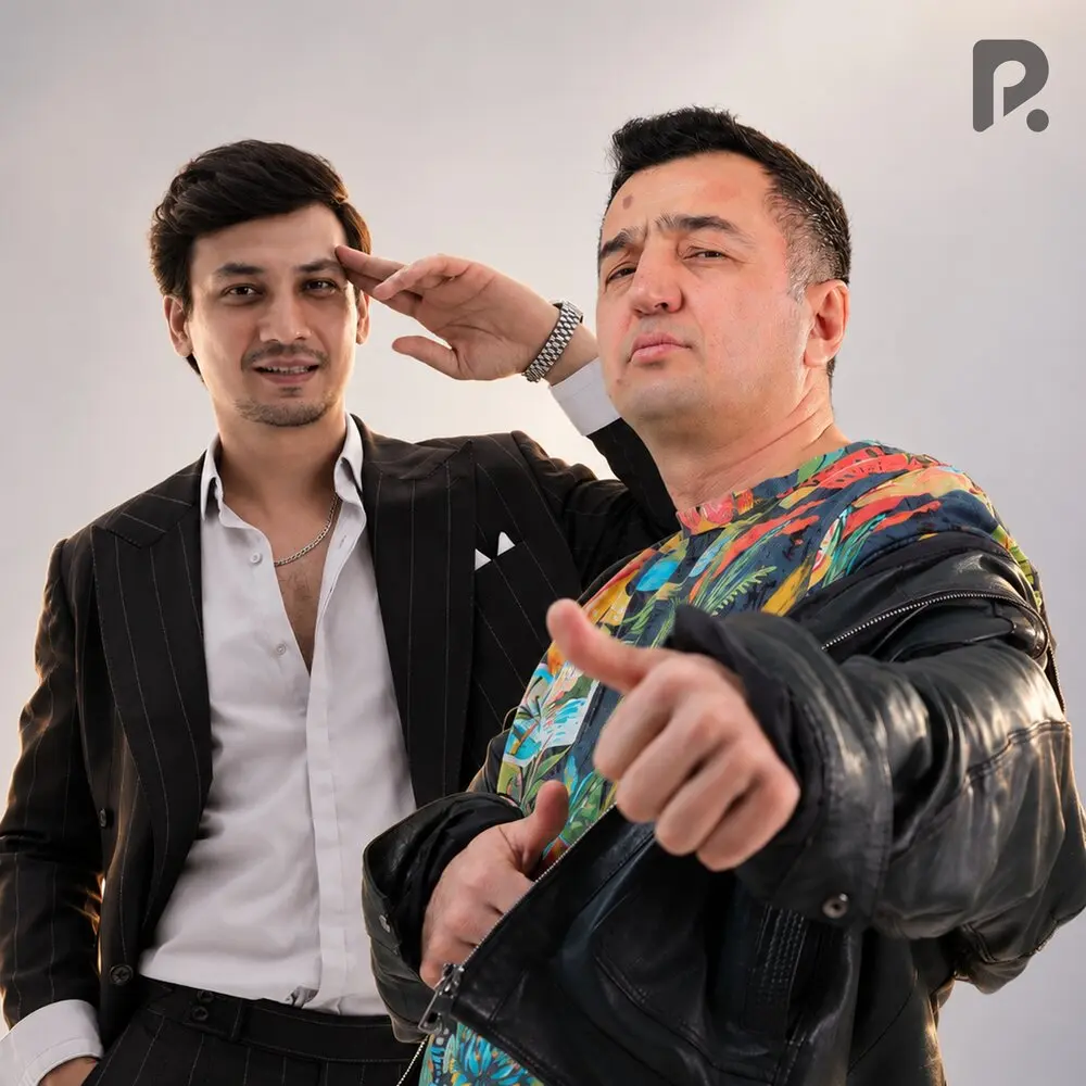 Habibsan - Фаррух Фазел, Bojalar
