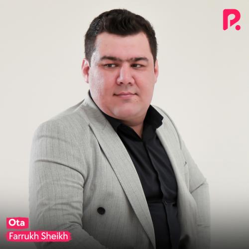 Ota - Farrukh Sheikh