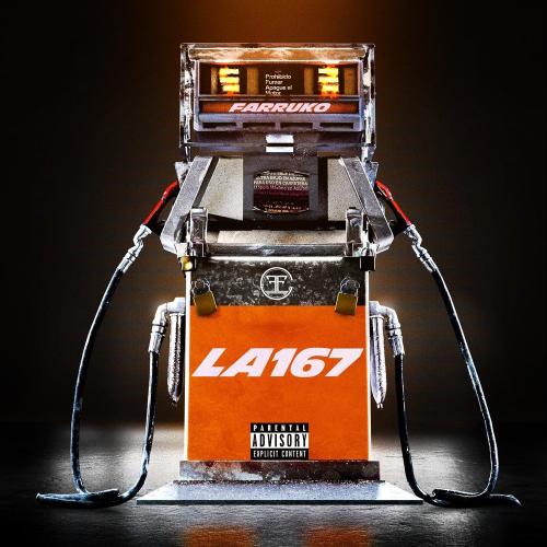 Farruko - My Lova