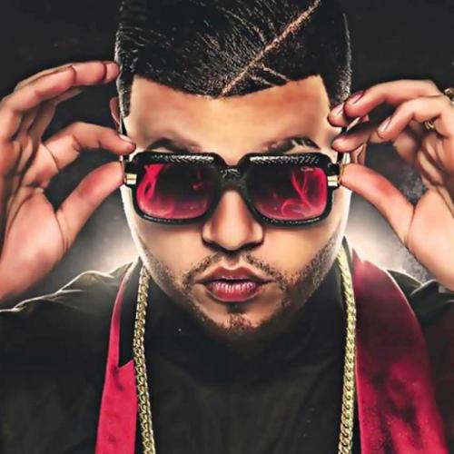 Farruko - Sorpresa