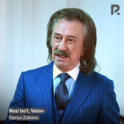 Чинара - Farrux Zokirov (Yalla), Shahzoda