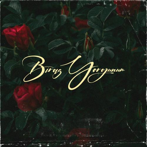Biraz Yorgunum - Faruk Çeliker