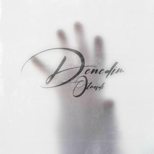Denedim Olmadı - Faruk Çeliker