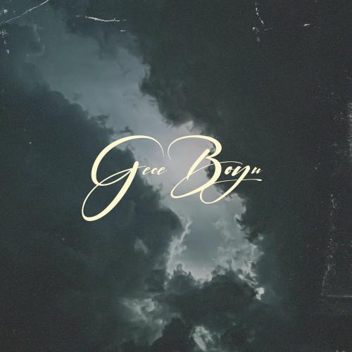 Gece Boyu - Faruk Çeliker