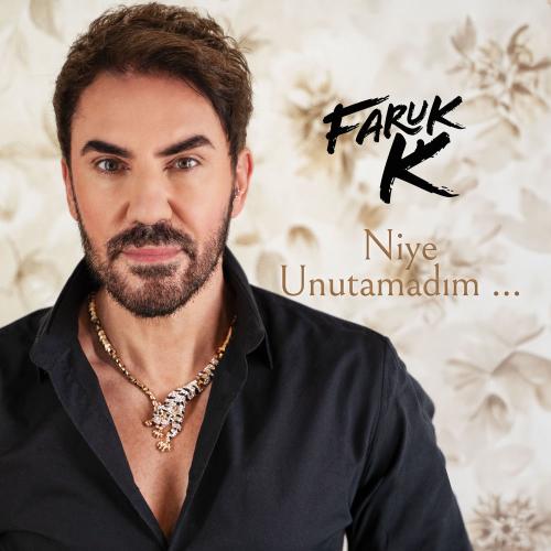 Faruk K - Niye Unutamadım