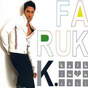 Faruk Kurukaya - Bana Geri Dön