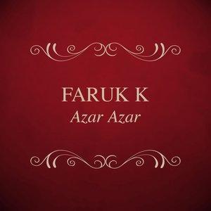 Faruk Kurukaya - Vurgun