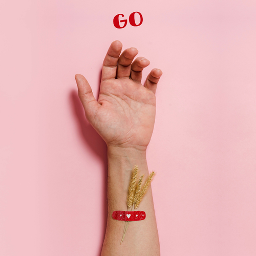 Faruk Orakci - GO