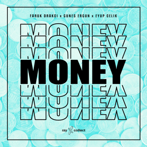 Money - Faruk Orakci & Gunes Ergun & Eyup Celik