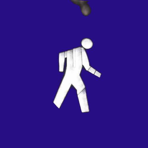 Faruk Orakci - Run