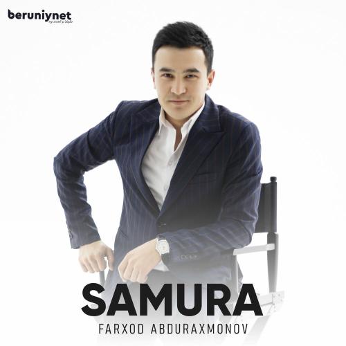 Samura - Farxod Abduraxmonov