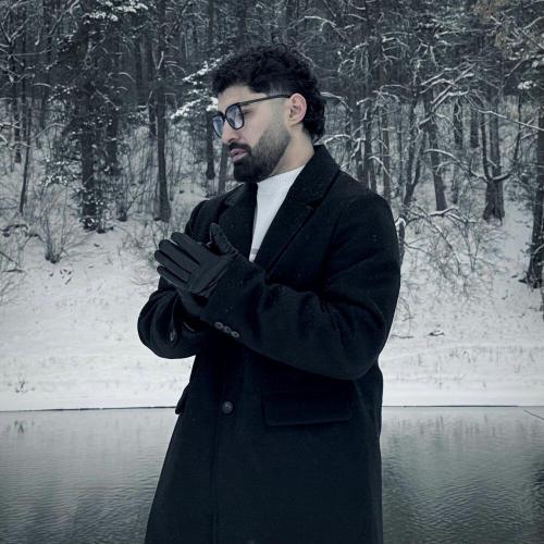 FARZI - Мотыльки