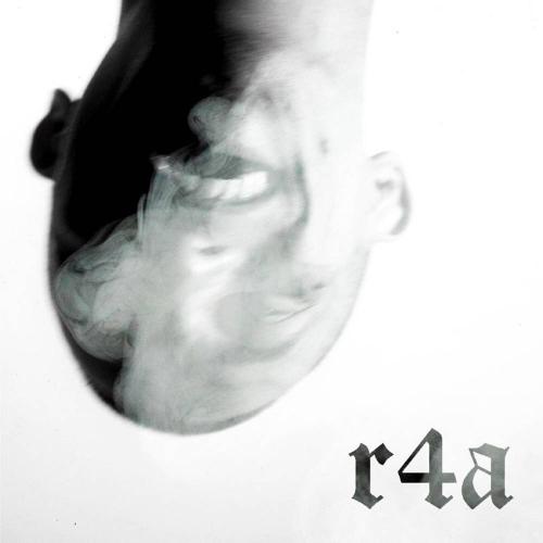 Фаст Альберто - R4A (ready for anything)