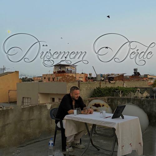 Düşemem Derde - Fatal MF