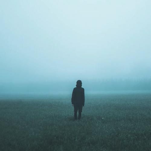 fate - Be In Love