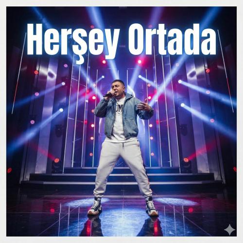Herşey Ortada (Dubstep) - Fate Fat