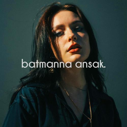 Fatih Yilmaz - Batmanna Ansak