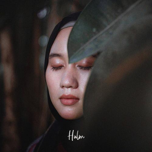 Fatih Yilmaz - Hulm