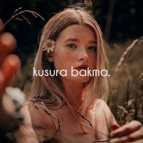 Fatih Yilmaz - Kusura Bakma