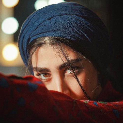Fatih Yilmaz - Sayidat Qalbi