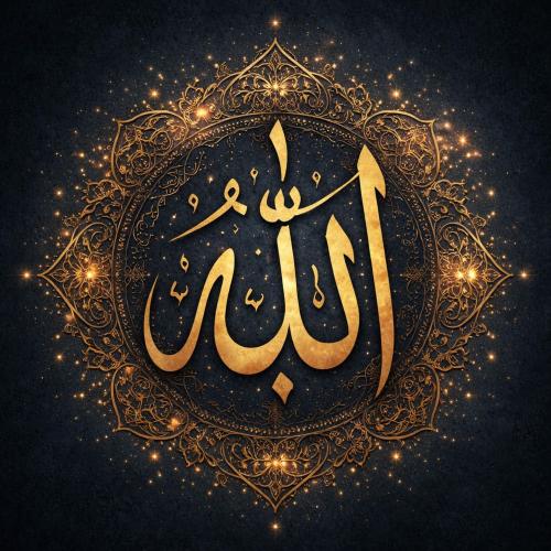 Fatih Zirek - Bana Allahım Gerek