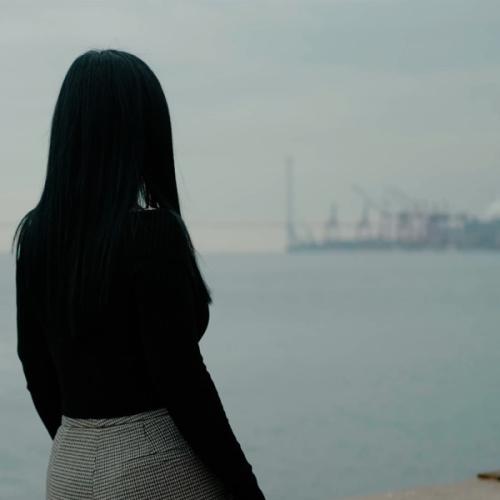 Bilesin - Fatoş Sevinç