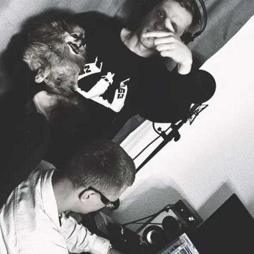 Fatty Fat & Slav Smoke - Start