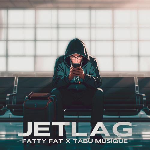 Fatty Fat, Tabu Musique - Годзилла