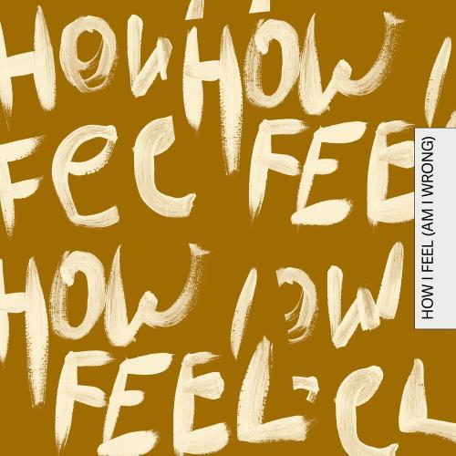 Faul & Wad Ad, Nico & Vinz, Altego & Old Jim - How I Feel (Am I Wrong)