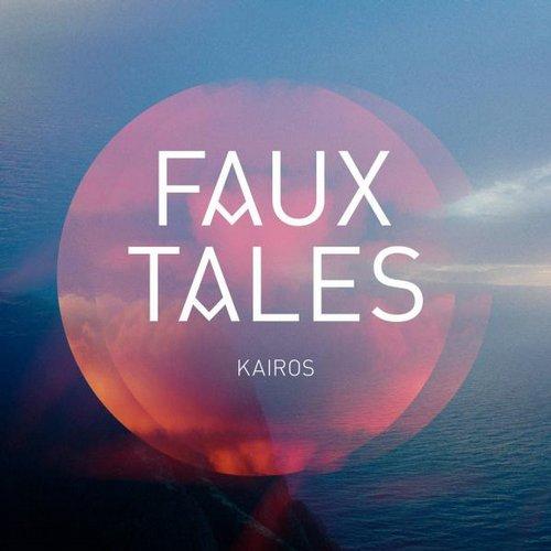 Faux Tales - Envoy