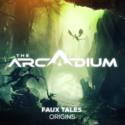 Faux Tales - Origins