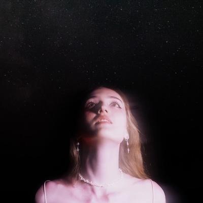 Галәмчегем - Fauzia