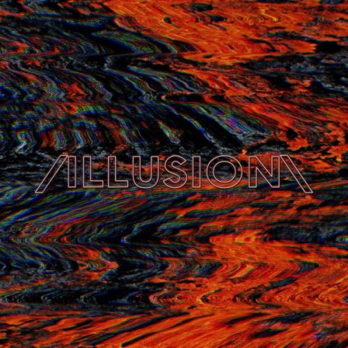 Illusion - FAVIA, Alex Alta & BONDDISCO
