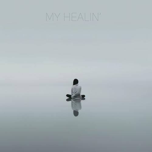 FAVIA, Lew Heart - My Healin'