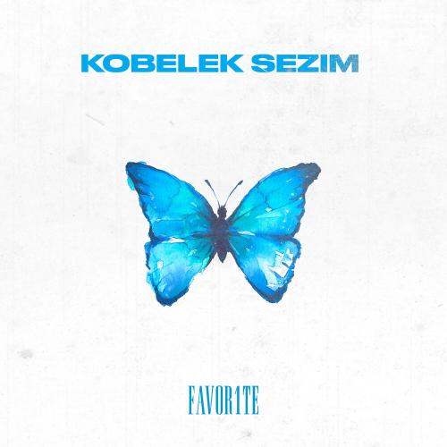 FAVOR1TE - Kobelek sezim