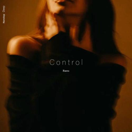 Favro - Control