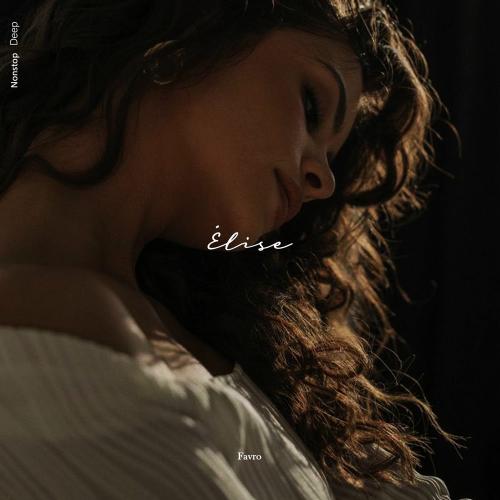 Favro - Élise