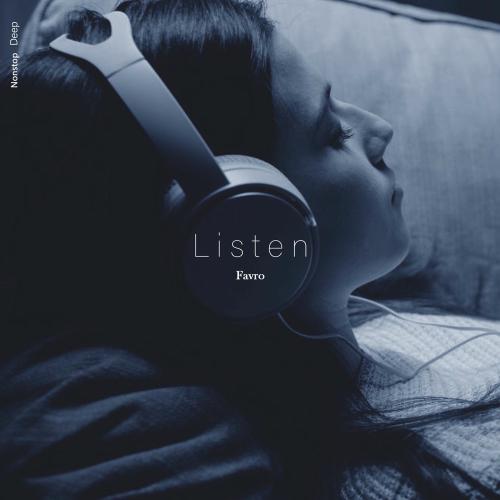 Favro - Listen
