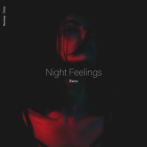 Favro - Night Feelings