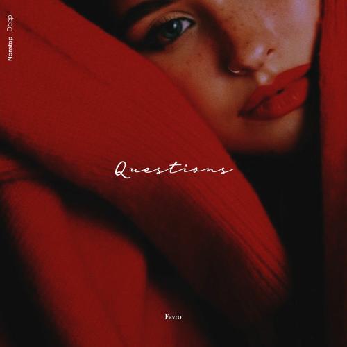 Favro - Questions